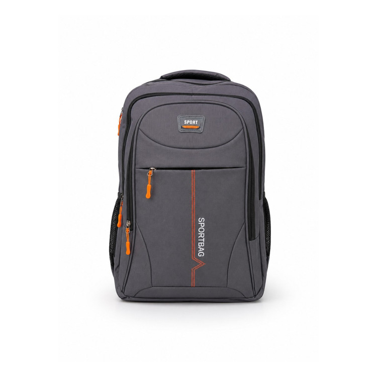 کوله پشتی اسپرت برند SPORT BAG