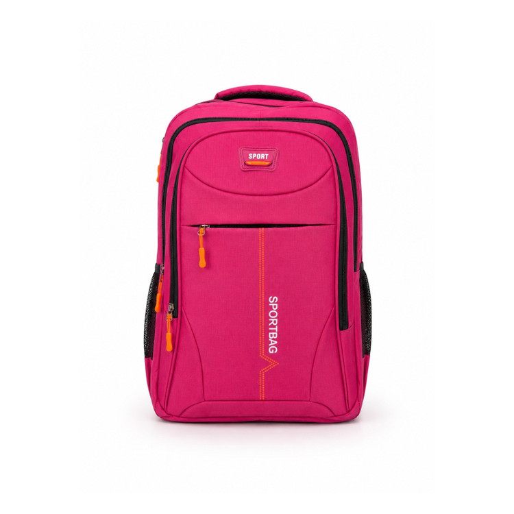 کوله پشتی اسپرت برند SPORT BAG